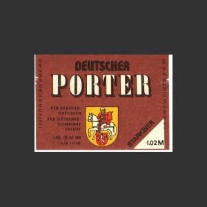 Deutsches Porter GK Erfurt.jpg